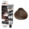 Fudge Headpaint 5.3 Light Golden Brown 60ml