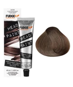 Fudge Headpaint 5.3 Light Golden Brown 60ml
