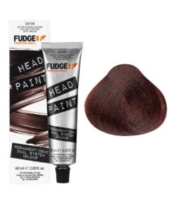 Fudge Headpaint 6.35 Dark Toffee Blonde 60ml