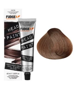 Fudge Headpaint 6.3 Dark Golden Brown 60ml