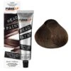 Fudge Headpaint 6.73 Dark Mocha Blonde 60ml