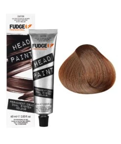 Fudge Headpaint 7.34 Medium Maple Blonde 60ml