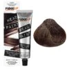 Fudge Headpaint 7.35 Medium Toffee Blonde 60ml -Goldwell Shop FudgeHEADPAINTSwatch7.35MTB 188850