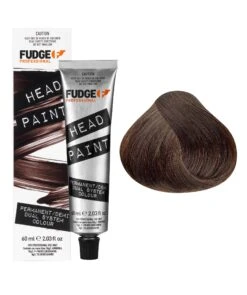 Fudge Headpaint 7.35 Medium Toffee Blonde 60ml