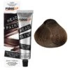 Fudge Headpaint 7.73 Medium Mocha Blonde 60ml 1 Fudge Headpaint 7.73 Medium Mocha Blonde 60ml -Goldwell Shop FudgeHEADPAINTSwatch7.73MMB 480219
