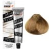 Fudge Headpaint 8.3 Light Golden Blonde 60ml 2 Fudge Headpaint 8.3 Light Golden Blonde 60ml -Goldwell Shop FudgeHEADPAINTSwatch8.3LGB 583163