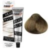 Fudge Headpaint 8.73 Light Mocha Blonde 60ml -Goldwell Shop FudgeHEADPAINTSwatch8.73LMB 479347