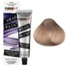 Fudge Headpaint GT03 Gel Natural Nude 60ml -Goldwell Shop FudgeHEADPAINTSwatchGT03GNN 866625