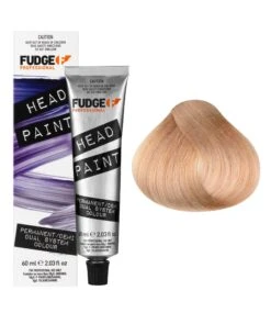Fudge Headpaint GT26 Gel Petal Rose 60ml