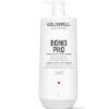 Goldwell Dualsenses Bond Pro Fortifying Shampoo 1L -Goldwell Shop GW Bondprosh 1Litre