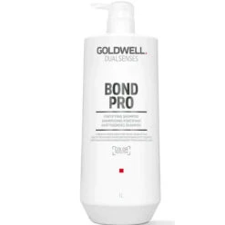 Goldwell Dualsenses Bond Pro Fortifying Shampoo 1L