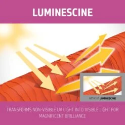 Goldwell Dualsenses Color Brilliance Shampoo 300ml 9 Goldwell Dualsenses Color Brilliance Shampoo 300ml -Goldwell Shop GW DS COL Images BrillianceShampoo300ml Image3 PT02