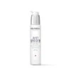 Goldwell Dualsenses Just Smooth 6 Effects Serum 100ml -Goldwell Shop GW DS Just Smooth 100ml 6 Effects Serum 609734