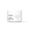 Goldwell Dualsenses Just Smooth 60 Second Treatment 200ml -Goldwell Shop GW DS Just Smooth 200ml 60sec TRT 892035
