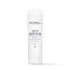 Goldwell Dualsenses Just Smooth Taming Conditioner 300ml -Goldwell Shop GW DS Just Smooth 300ml Conditioner 345676