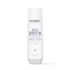 Goldwell Dualsenses Just Smooth Taming Shampoo 300ml -Goldwell Shop GW DS Just Smooth 300ml Shampoo 810321