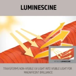 Goldwell Dualsenses Silver Shampoo 300ml 7 Goldwell Dualsenses Silver Shampoo 300ml -Goldwell Shop GW DS SL Images SilverShampoo300ml Image3 PT02