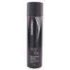 Goldwell Style Fix Lacquer Regular 400g -Goldwell Shop Goldwell Style Fix Hair Lacquer REGULAR 400g ml 110791