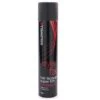 Goldwell Style Fix Lacquer Super Firm 100g 2 Goldwell Style Fix Lacquer Super Firm 100g -Goldwell Shop Goldwell Style Fix Super 100g 836604