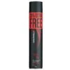 Goldwell Style Fix Lacquer Super 500g -Goldwell Shop Goldwell Style Fix Super 500g 568797