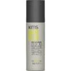 KMS Hair Play Molding Paste 150ml