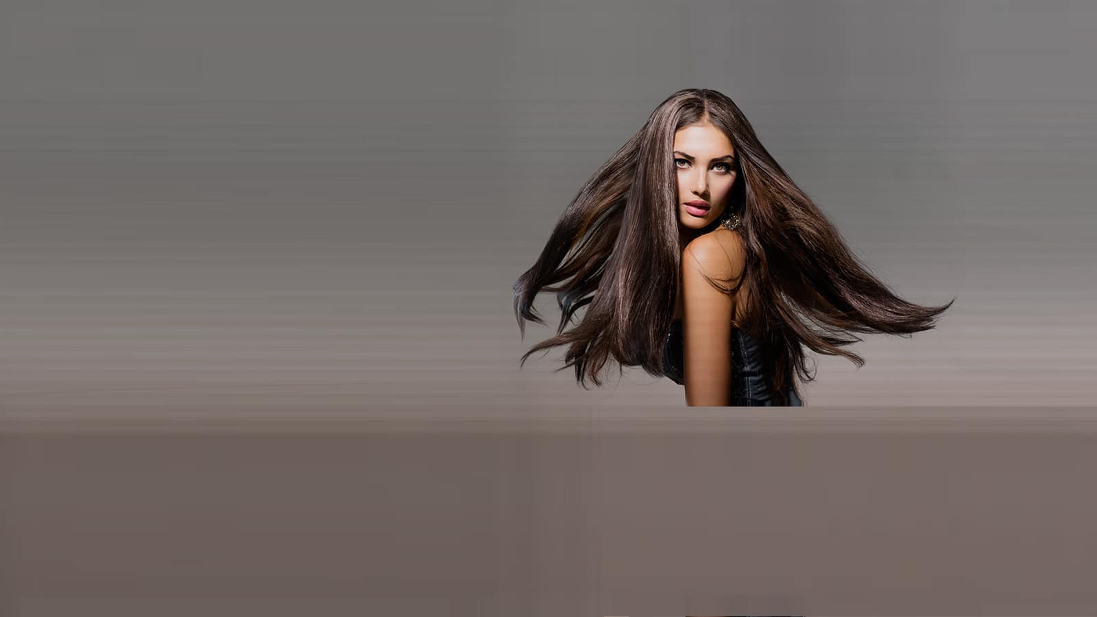 Goldwell Shop 1 Goldwell Shop -Goldwell Shop Hair Extension banner 1