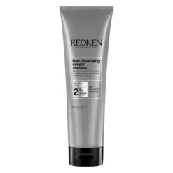 Redken Hair Cleansing Cream Clarifying Shampoo 250ml