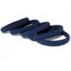 Where On Earth Hair Tie Pack Navy Blue 2 Where On Earth Hair Tie Pack Navy Blue -Goldwell Shop Hair Tie Pack Navy Blue S32NB a6740c51 adc1 4d16 8893 55abb65d3c5a 535766