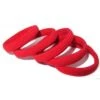 Where On Earth Hair Tie Pack Red -Goldwell Shop Hair Tie Pack Red S32RD 7b702213 6860 4c2a b08b 47d5c57e6c0b 182394