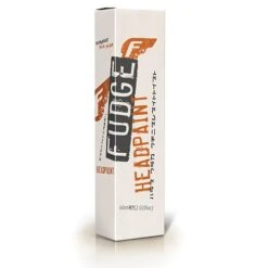 Fudge Headpaint Toner T.06 Ash Infusions 60ml