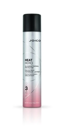 Joico Heat Hero Thermal Spray 180ml