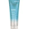 Joico HydraSplash Hydrating Conditioner 250ml -Goldwell Shop HydraSplash Conditioner 250ml REV