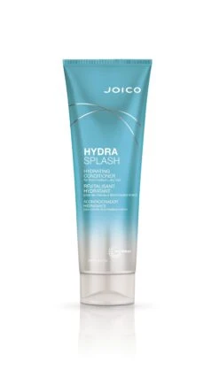 Joico HydraSplash Hydrating Conditioner 250ml