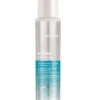 Joico HydraSplash Replenishing Leave-in 100ml