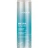 Joico HydraSplash Hydrating Shampoo 300ml 1 Joico HydraSplash Hydrating Shampoo 300ml -Goldwell Shop HydraSplash Shampoo 300ml REV