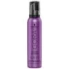 Schwarzkopf Professional Igora Expert Mousse 9,5-12 Moonstone 100ml -Goldwell Shop IGOTA 459205