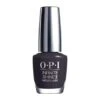 OPI Infinite Shine Strong Coal-ition 15ml -Goldwell Shop IS Strong Coalition 340652
