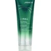Joico Joifull Volumizing Conditioner 250ml -Goldwell Shop JoiFullConditioner250ml