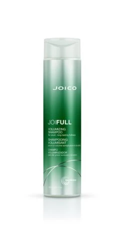 Joico Joifull Volumizing Shampoo 300ml