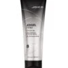 Joico JoiGel Firm 250ml -Goldwell Shop JoiGel Firm 250ml