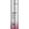 Joico JoiMist Firm 300ml -Goldwell Shop JoiMist Firm 300ml EU