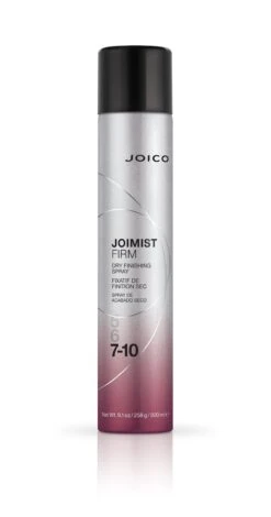 Joico JoiMist Firm 300ml