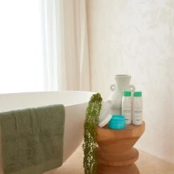 Juuce Full Volume Conditioner 300ml -Goldwell Shop Juuce Full Volume Lifestyle 02 387969