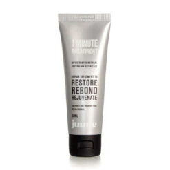 Juuce 1 Minute Miracle Treatment 50ml