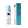 K18 AstroLift Reparative Volume Spray 118ml 1 K18 AstroLift Reparative Volume Spray 118ml -Goldwell Shop K18AstroLiftReparativeVolumeSpray118ml