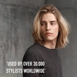 KMS Moist Repair Revival Creme 125ml -Goldwell Shop KMS Moist Repair Revival Creme 125ml 5