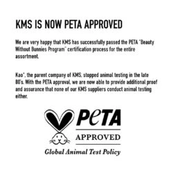 KMS Hair Play Dry Wax 121g -Goldwell Shop KMS x PETA approved e92809f2 3eb5 444f a56e 526c69f48fe9