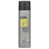 KMS Hair Play Dry Wax 121g