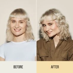 KMS Hairplay Beach Style Creme 100ml -Goldwell Shop KMSHairplayBreachStyleCreme100ml