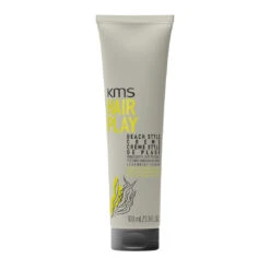 KMS Hairplay Beach Style Creme 100ml